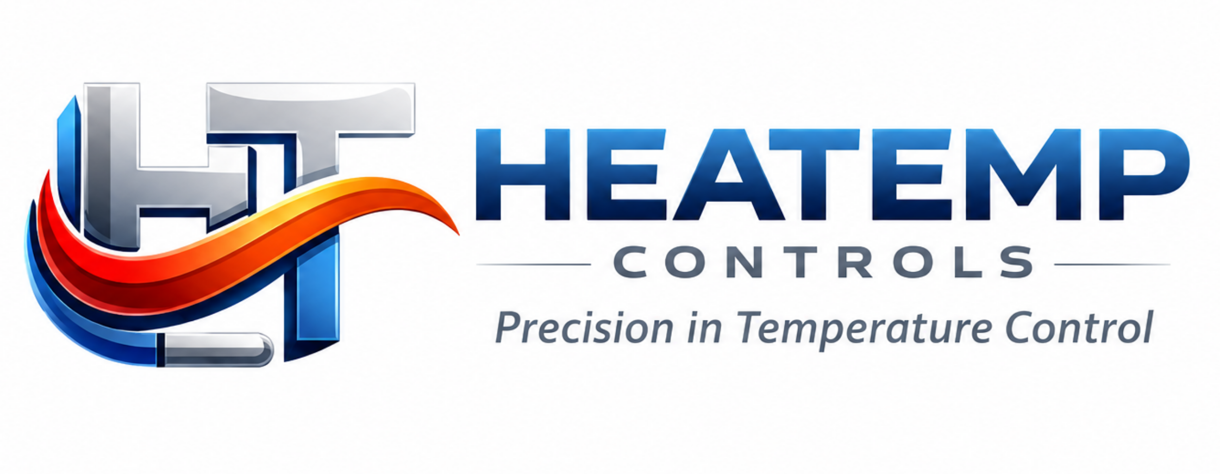 Heatemp Kontrol — Sıcaklık Kontrolünde Hassasiyet
